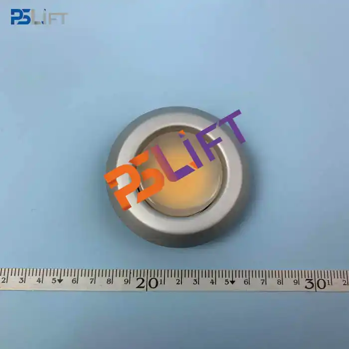 Light Assembly LF88 KM970065G01  KONE 